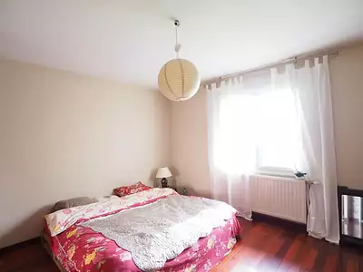 Maison, 135 m²
