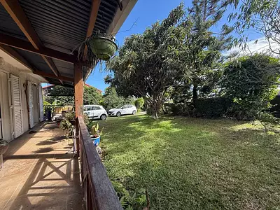 Maison, 95 m²