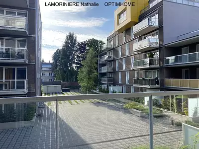 Appartement, 63 m²