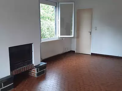 Maison, 96 m²