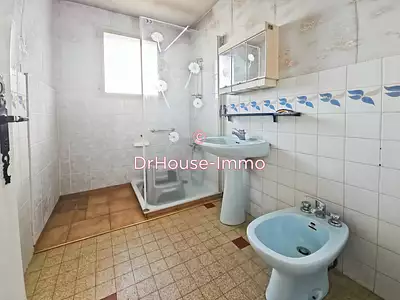 Maison, 102 m²