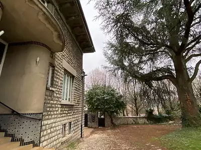 Appartement, 100,58 m²