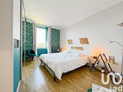 Maison, 188 m²