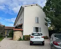 Maison, 265 m²