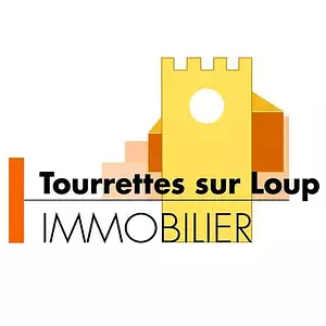 Tourrettes sur Loup Immobilier
