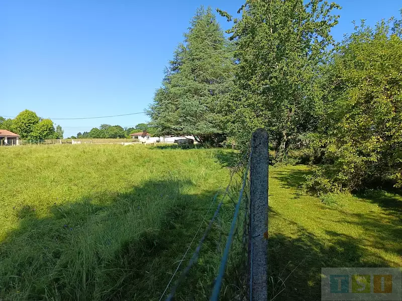 Maison, 121 m²