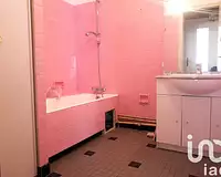 Appartement, 68 m²