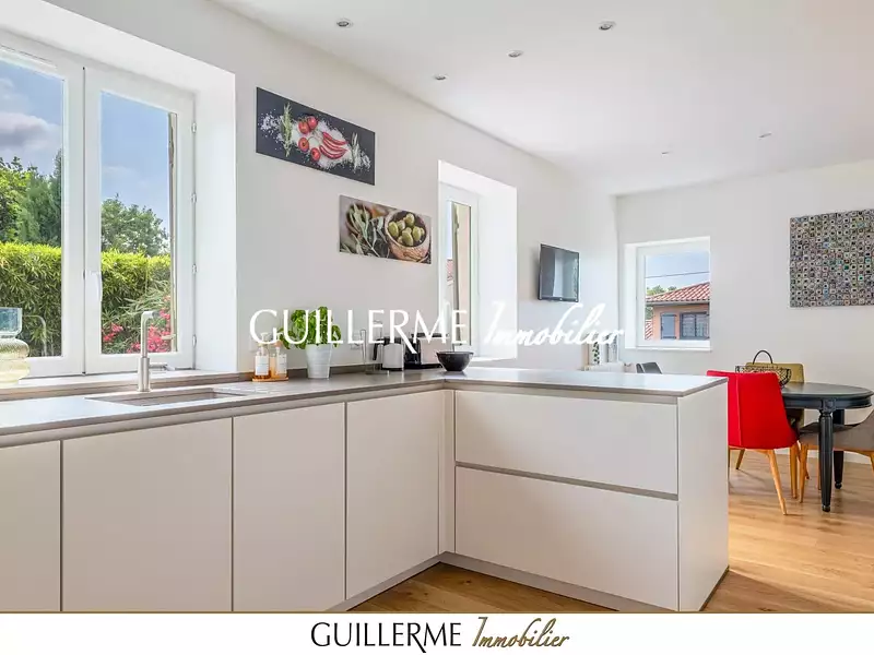 Maison, 172,63 m²