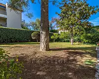 Appartement, 93,92 m²