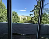 Appartement a louer herblay - 4 pièce(s) - 81.53 m2 - Surfyn