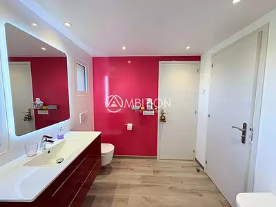 Maison, 142 m²
