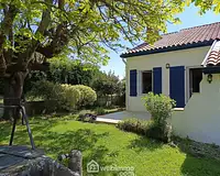 Maison, 200 m²
