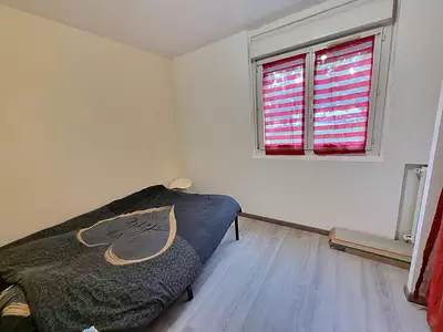 Appartement, 90 m²