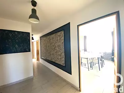 Appartement, 88 m²