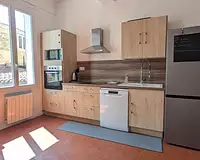 Appartement, 64,2 m²