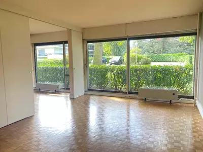 Appartement, 55 m²