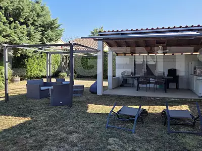 Maison, 169 m²