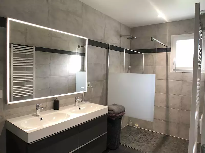 Maison, 129 m²