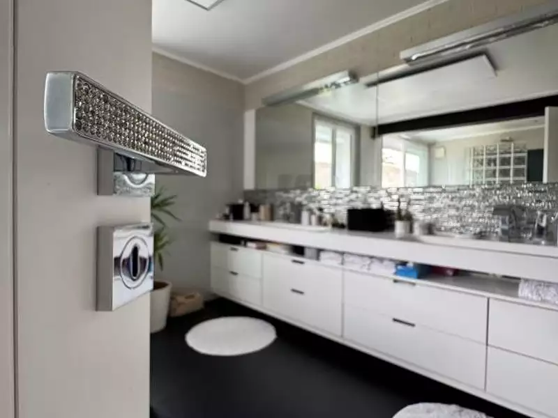 Maison, 280 m²