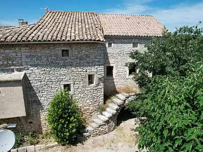 Maison, 155 m²