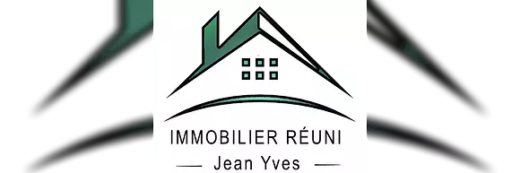 Jean-Yves Murcia - L'Agence Immobilière