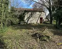 Maison, 160 m²