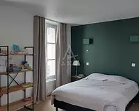 Appartement, 170 m²