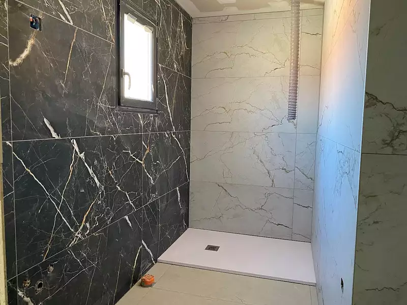 Maison, 128 m²