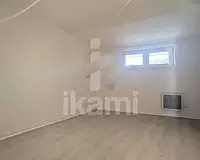 Appartement, 64,5 m²