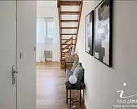 Appartement, 29,15 m²