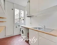 Appartement, 66 m²