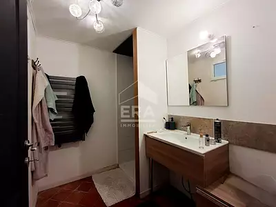 Maison, 145 m²