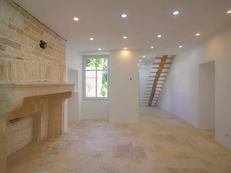 Maison, 142,11 m²