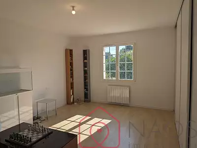 Maison, 218,94 m²