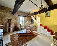 Maison, 738 m²