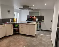 Maison, 224 m²