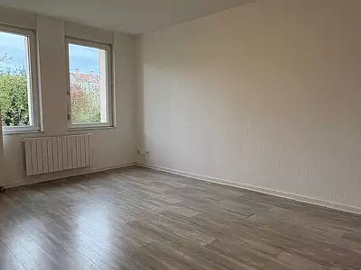 Maison, 90 m²