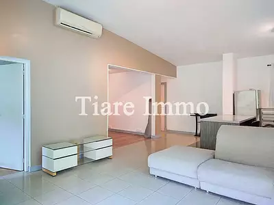 Appartement, 61,03 m²
