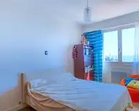 Appartement, 125 m²