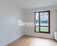 Appartement, 107 m²