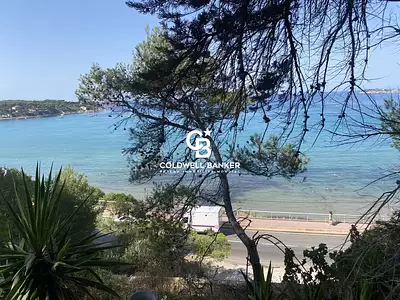 Maison, 237 m²