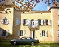 Maison, 390 m²