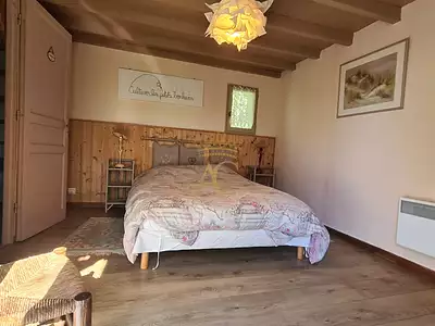 Maison, 160 m²
