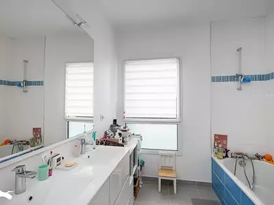 Maison, 141 m²