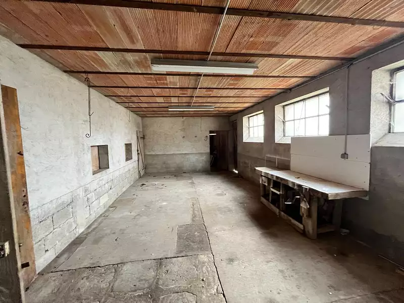 Maison, 132 m²