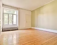 Appartement, 136 m²