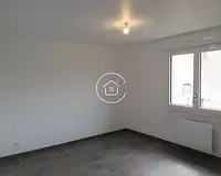 Appartement, 62,98 m²