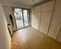 Appartement, 40 m²