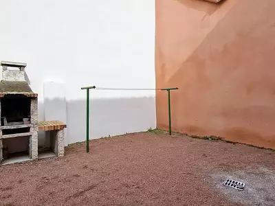 Appartement, 100 m²