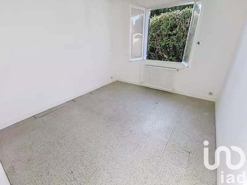 Maison, 84 m²